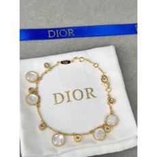 Christian Dior Bracelets